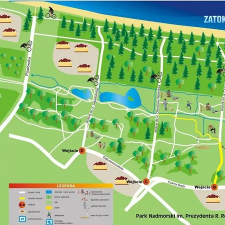 Zagiel Gdaňsk