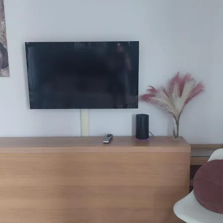 Zagiel Homestay