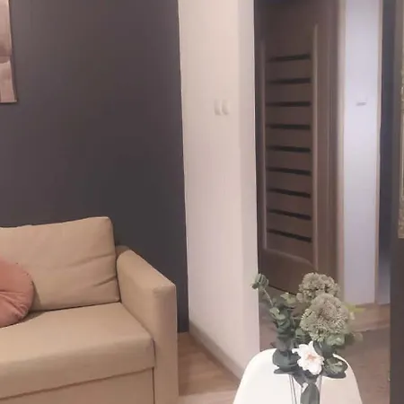Zagiel *
